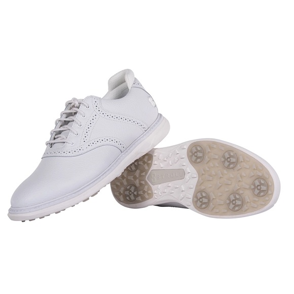 STROLL Other - Men’s STROLL Promenade Golf Shoe *New in Box! Multiple Sizes